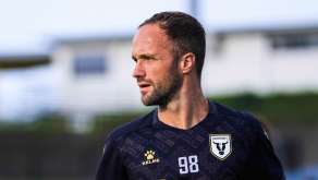 Germain-Australie-mercato