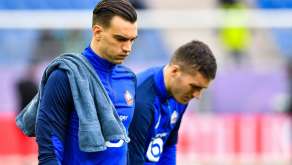 Grbic-Sheffield-United-mercato-jpg