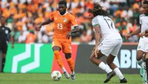 Guinée-equatoriale-cote-d'ivoire-jpg