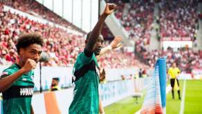 Guirassy-Stuttgart-Milan-JPG