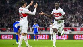 Guirassy-Stuttgart-tape-main-JPG