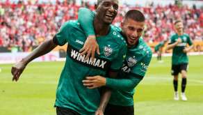 Guirassy-sourire-Stuttgart-jpg