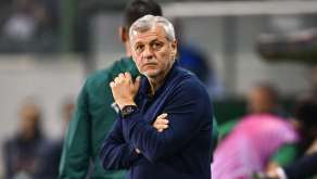 Génésio-Rennes-regard-jpg