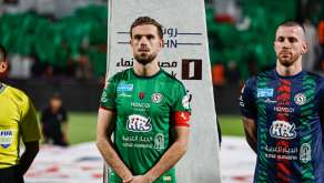 Henderson-mercato-Arabie-Saoudite-2024-jpg