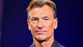 Hervé-Renard-CDM-2026-jpg