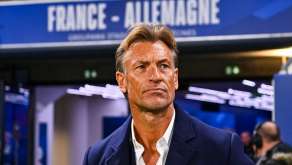 Hervé-Renard-France-Espagne-jpg