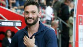 Hugo-Lloris-LAFC-officiel1-jpg
