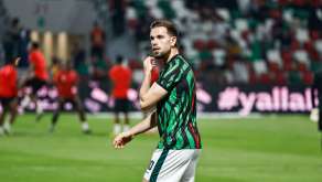 Jordan-Henderson-Ajax-officiel-jpg