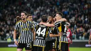Juventus-Rabiot-Fagioli-jpg