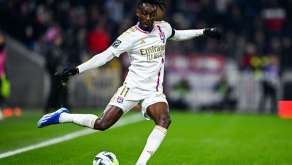 Kadewere-FC-Nantes-2024-OL-jpg