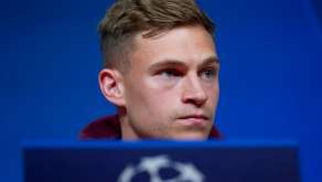 Kimmich-Bayern-Real-2024-jpg