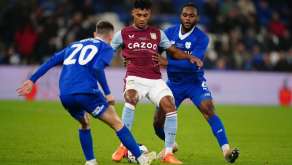 Kipré-Mercato-Ligue-1-jpg