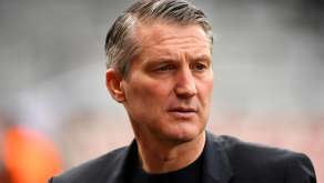 LOSC-Létang-mercato-2024-recrue-jpg