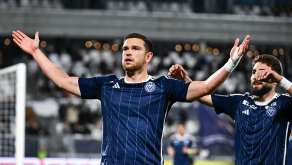 Laval Bordeaux Compos