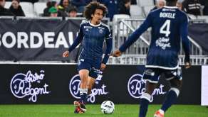 Laval-Bordeaux-TV
