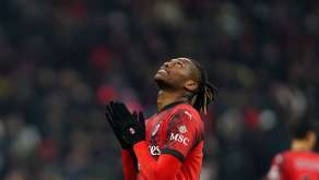 Leao-PSG-obstacles-2024-jpg