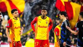 Lens-Guilavogui-départ-2024-jpg