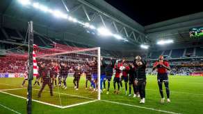 Ligue-Europa-conférence-LOSC-2024-jpg