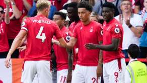 Lingard-Corée-du-Sud-jpg