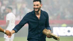 Lloris-Los-Angeles-décla-jpg