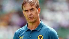 Lopetegui-OL-jpg