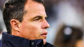 Lorient-Le-Bris-2024-Sunderland-jpg