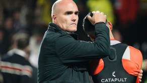 Lorient-Pantaloni-Ajaccio-2024-jpg