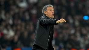 Luis-Enrique-mercato-PSG