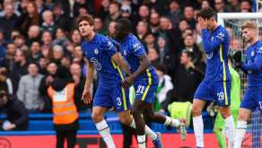 Malang-Sarr-Mercato-Havre-Chelsea-jpg
