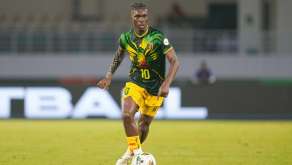 Mali-Burkina-Faso-CAN-2024-jpg