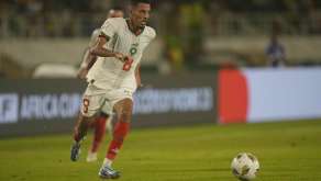 Maroc-Afrique-du-Sud-CAN2024-jpg