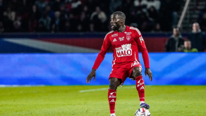 Massadio-Haïdara-pour-son-premier-match-avec-Brest-a-Paris