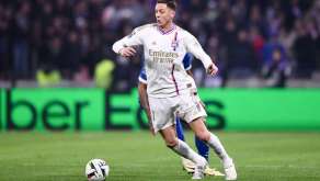 Matic-OL-2024-mercato-bilan-jpg