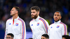 Matic-Tolisso-Caleta-Car-OL