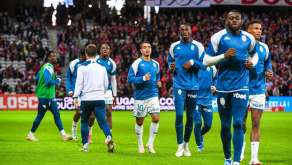 Matsima-Clermont-Monaco-mercato-officiel-jpg