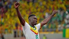 Mauritanie-Sénégal-compos-probables-chaîne-TV