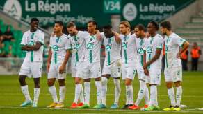 Maçon-ASSE-jpg