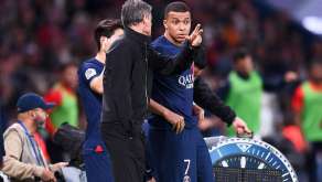 Mbappé-PSG-Toulouse-Der-Parc-2024-jpg