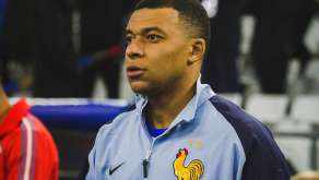 Mbappé-Riolo-Chili-jpg