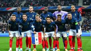 Mbappé-équipe-de-France-Allemagne-jpg