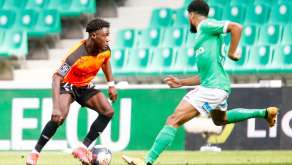 Mbuku-ASSE-mercato-2024-jpg