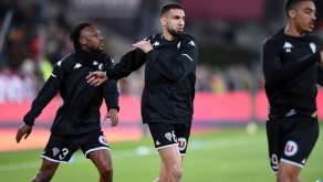 Mercato-Angers-Doumbia-2024-jpg