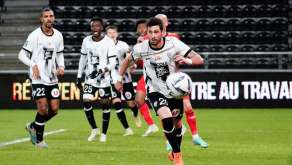 Mercato-Angers-Lepaul-jpg
