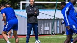 Mercato-Bastia-Souboul-jpg
