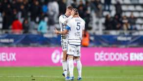 Mercato-Bordeaux-Gregersen-jpg