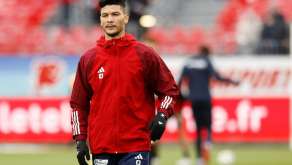 Mercato-Brest-Charleroi-Dari-jpg