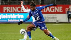 Mercato-Concarneau-jpg