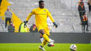 Mercato-Dunkerque-Koné-Le-Havre-jpg