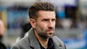 Mercato-Havre-Elsner-2024-jpg
