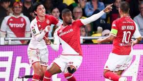 Monaco-Mercato-jpg